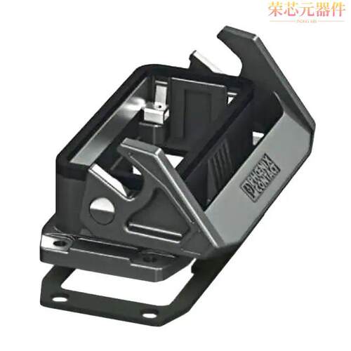 1407646原装「CONN BASE BOTTOM ENTRY SZB16」正品
