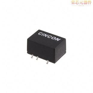 「DC 1W」正品 CONVERTER EC1SA01NS原装