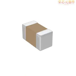 VC040218X400WP原装「VARISTOR 25.5V 20A 0402」正品