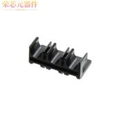 3RS 3POS」正品 3.3原装 RETAINER DF33C ROW 「CONN SINGLE