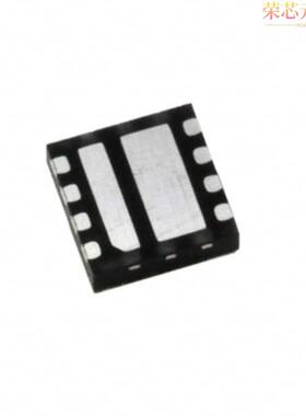 FDMC8200S原装「MOSFET 2N-CH 30V 6A/8.5A 8MLP」正品