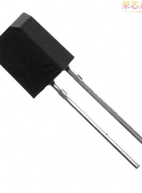 BPW41N原装「PHOTODIODE 790 TO 1050 NM」正品