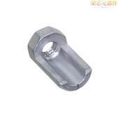 PASSIVATED」正品 530341 EST KEY 1原装 「BOX