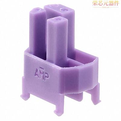 2-100525-0原装「Z-PACK M.CODING KEY」正品