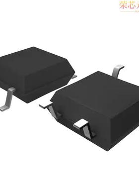 FODM3023R2-NF098原装「OPTOISOLATOR 3.75KV TRIAC 4