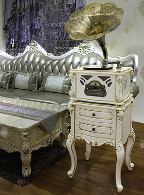 phonograph  gramograph oem custome made welcome