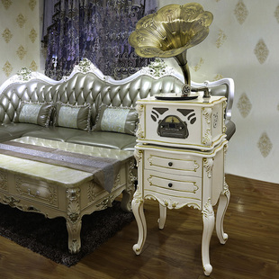 phonograph  gramograph oem custome made welcome