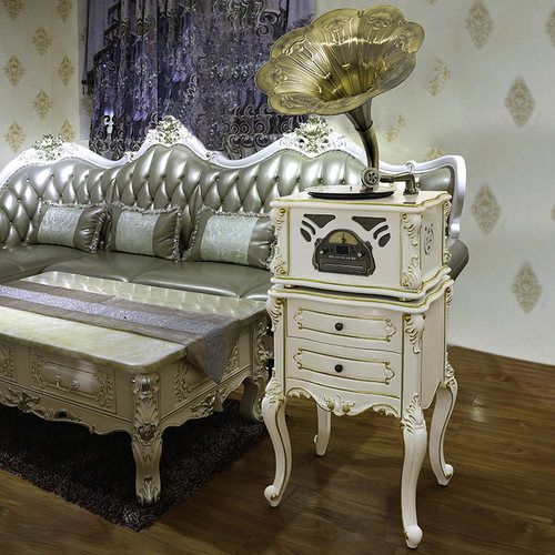 phonograph  gramograph oem custome made welcome