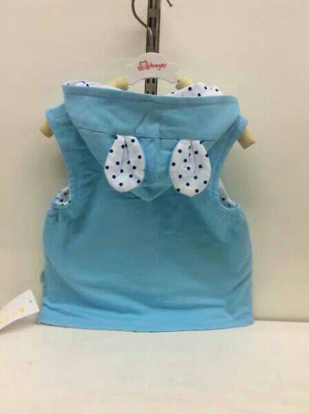 Débardeur sport - Ref 539234 Image 3