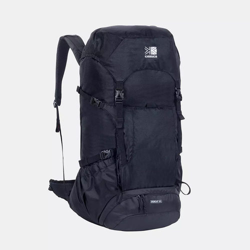 出口英国品牌原单大容量登山包