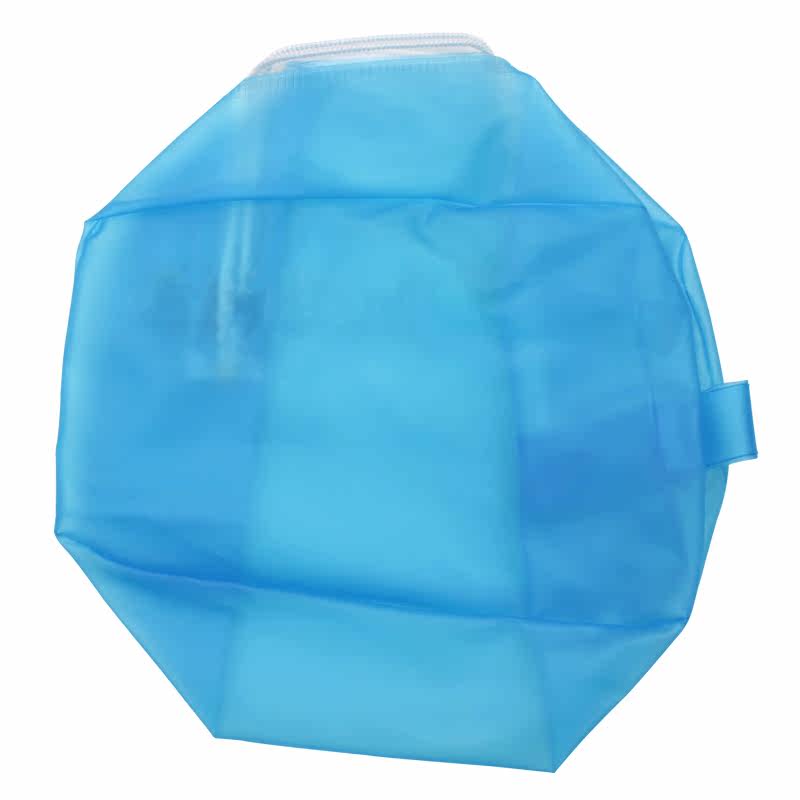 Sac de sport - Ref 10795 Image 3