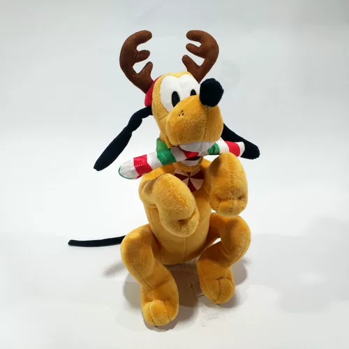 Мультяшная плюшевая игрушка, милая кукла девочка, подарок на день рождения