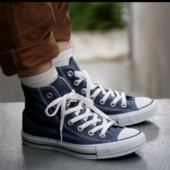 HOZ后街鞋 未上架款 补差价使用