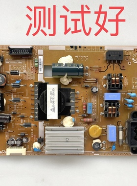L32S0E_DSM BN44-00604D 三星 UA32F4008AR/F4000A 电源板