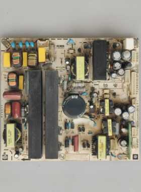 夏华 LC-26HU26 电源板 569HU1320C/D 782.26HU25-200A/B