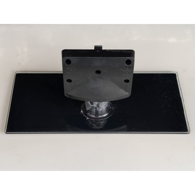 长虹 3D42A3000i 底座 支架 机脚 底托 螺丝