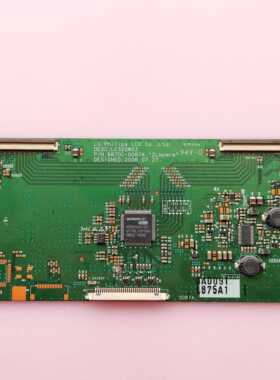 LT3212 32L98SW TLM3201 L32A9A 逻辑板 LC320WX3 6870C-0087A