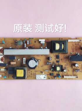 索尼 KLV-40BX425/40BX423/40BX420 电源板 APS-284 1-883-776-21