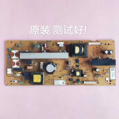索尼 KLV-40BX425/40BX423/40BX420 电源板 APS-284 1-883-776-21
