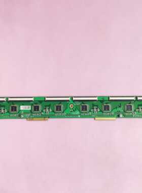 海尔 PU42K1 42G1A 缓冲板 080428 EBR50174801 EAX50216301