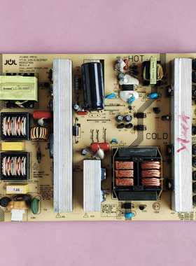 JC180S-4MF01 长虹 LEX46760X/LED42760X 3DTV46780i 电源板