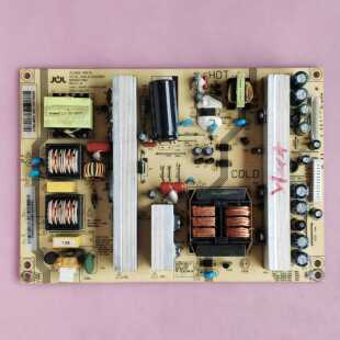 JC180S-4MF01 长虹 LEX46760X/LED42760X 3DTV46780i 电源板