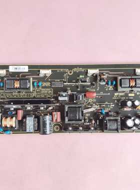 TCL L26E9BE L26F19 L26F11 L26M16/M9 LCD27K73 电源板 MIP260T