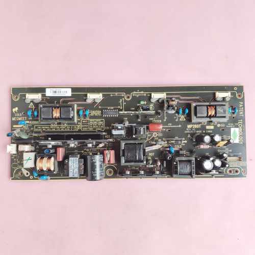 TCL L26E9BE L26F19 L26F11 L26M16/M9 LCD27K73 电源板 MIP260T