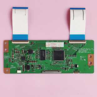TCL LCD42K73B  逻辑板  6870C-0150B LC420WX7  配屏  LC420WX7