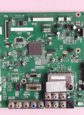 长虹 PT50638X 主板 JUC7.820.00049652 配屏 PM50H3000