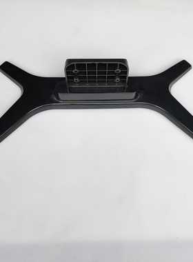 三洋 32CE660LED 座架 底座 支架 机脚 原装螺丝