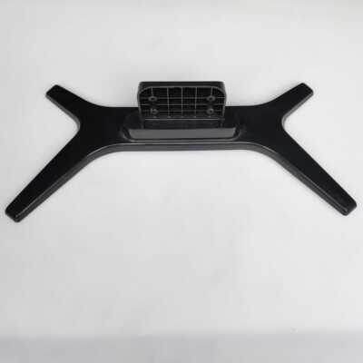 三洋 32CE660LED 座架 底座 支架 机脚 原装螺丝