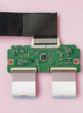 长虹 LT37630X 逻辑板 6870C-0305A 屏 LC370WXE(SB)(V1) 屏线