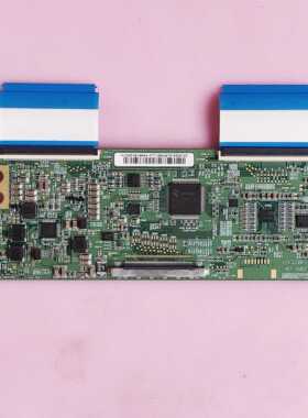 利浦32PFF3058/T3逻辑板HV320FHB-N00 47-6021051屏 BOEI320WU1
