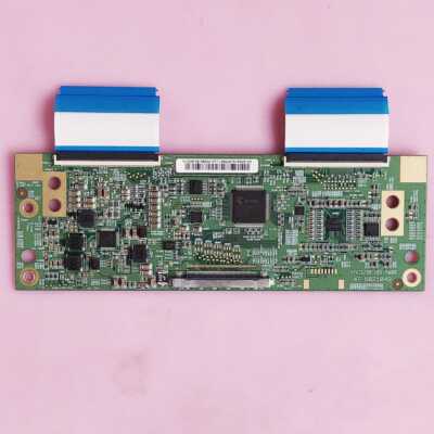 利浦32PFF3058/T3逻辑板HV320FHB-N00 47-6021051屏 BOEI320WU1