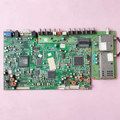 长虹  CHD-TD270F8 主板 JUJ7.820.088-6 屏  V270W1-L04