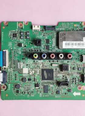 三星 UA40F5000HJ 主板BN41-02090/02090A屏CY-HF400BG LVIH 屏线