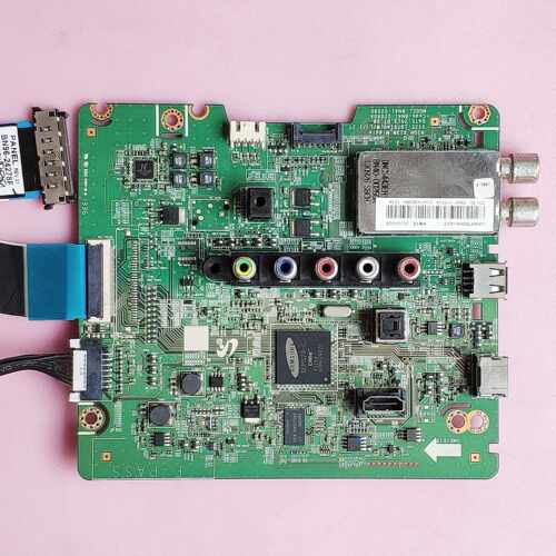 三星 UA40F5000HJ 主板BN41-02090/02090A屏CY-HF400BG LVIH 屏线