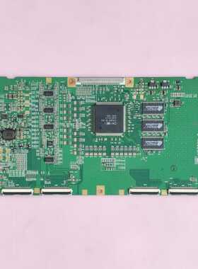 东芝 27WL55C LC-TM2718   逻辑板 V270W1-C 屏
 V270W1-L04