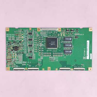 东芝 27WL55C LC-TM2718   逻辑板 V270W1-C 屏
 V270W1-L04