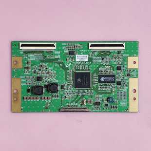 逻辑板 LCD40K73 4046HDCP2LV0.6 屏 L17 TCL LTA400WT L40E77