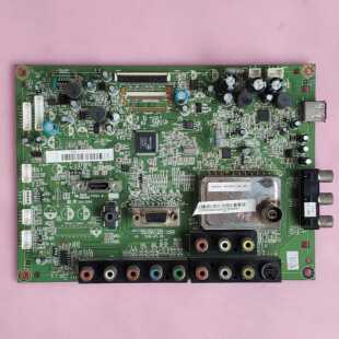 长虹 LT32710 主板 JUC7.820.00012414屏
V315B5/B6-P01 LC320WXE