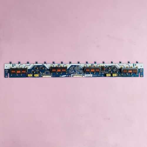 海信 TLM46V89PKV TLM46V69P高压板SSI460-16A01 背光板