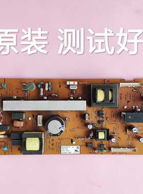 索尼 KLV-40BX420 电源板 APS-284 F6101T4AHAC250V