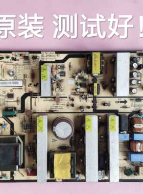 三星 LA40S81B LA40R81BA 电源板 IP-231135A AU040-VE