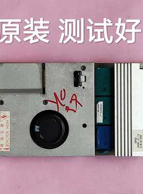 长虹 HTVLT3212 LT3288 LT3218 LT3219P 电源板JUJ7.820.158 GP02