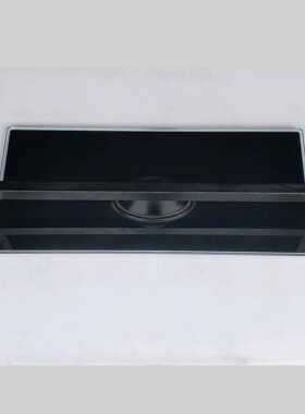 长虹 iTV50818 PDTV50818  PT50818 底/座/架 台座 机脚 有螺丝