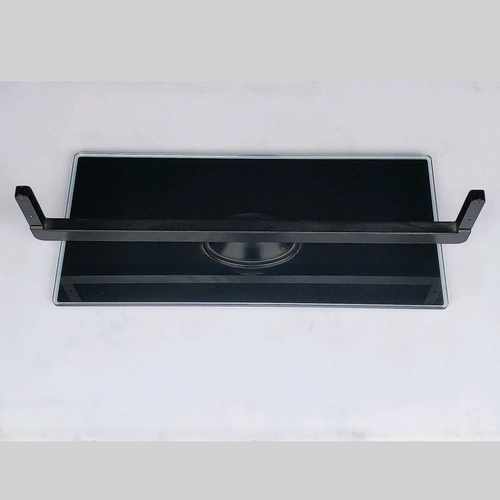 长虹 iTV50818 PDTV50818  PT50818 底/座/架 台座 机脚 有螺丝