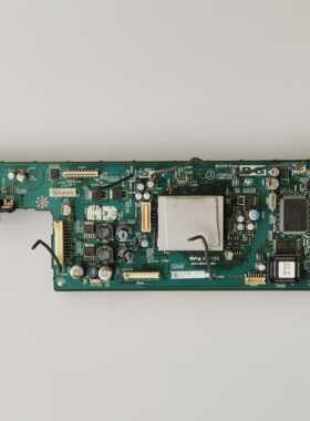 索尼KLV-S40A10主板1-868-059-21屏LTY400W2-L05/6