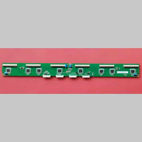 长虹 PT50639/PT50638X 缓冲板 JUQ7.820.00046606 屏PM50H3000